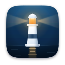 Keelhaven app icon